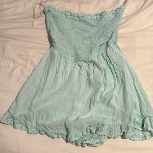 Rue 21 Romper